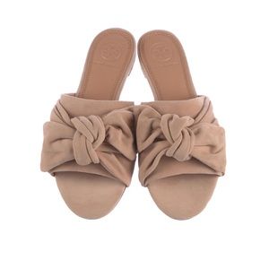 Tory Burch Annebelle Sandals
